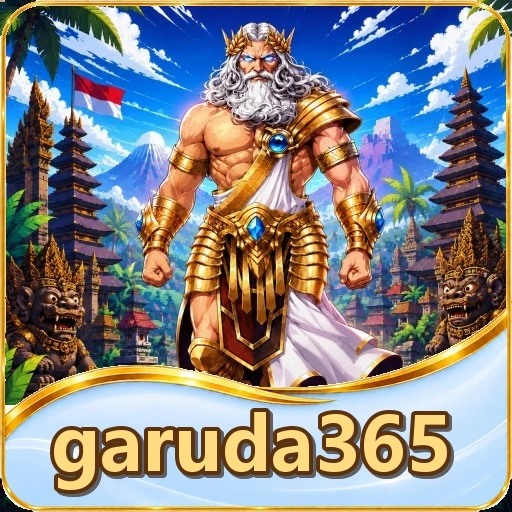 Hasil pengujian performa garuda365 pada perangkat Android